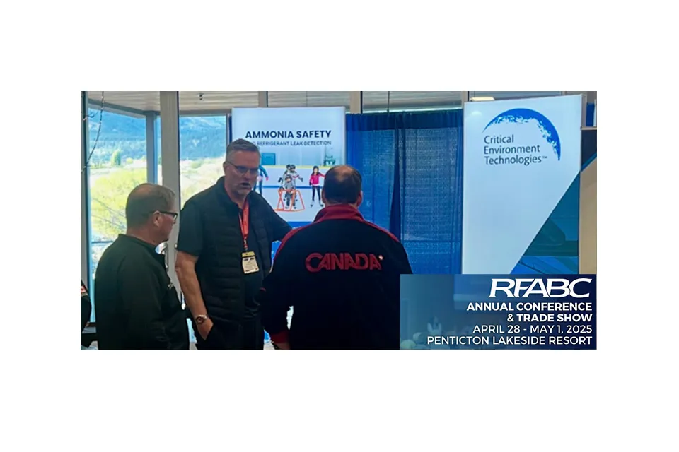 2025 RFABC Conference