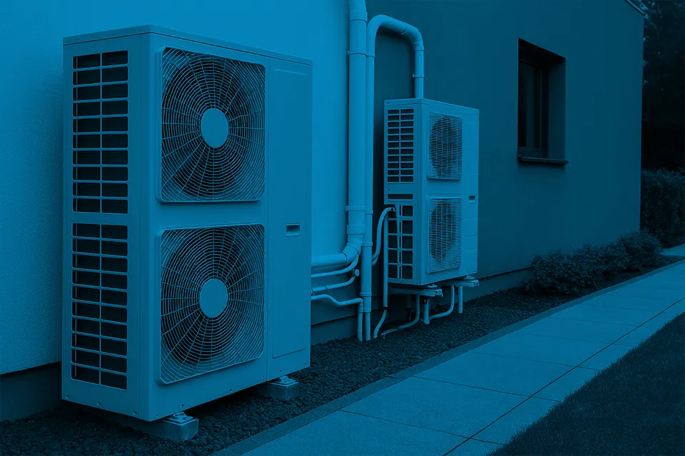 Understanding VRF Systems and Refrigerant Safety