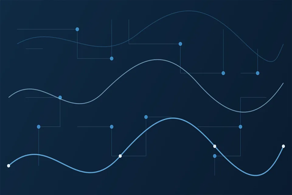 Analog vs. Digital Connections in Gas Detection Integration with Building Automation Systems