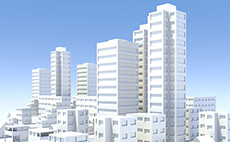 Gas Detectors Offer Safety, Comfort and Efficiency