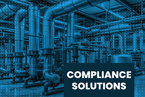 Introducing ChillSense, BoilerSense, and ParkSense: CET's Targeted Compliance Solutions for Safer Buildings