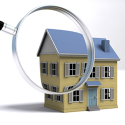 Healthier Indoor Air Quality Improves Efficiency