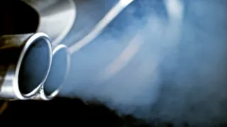 Where to Mount CO & NO2 Sensors for Diesel Exhaust Applications