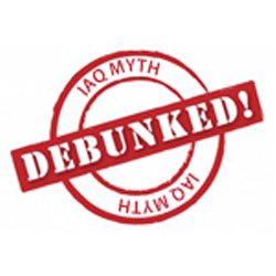 Indoor Air Quality Myths Debunked