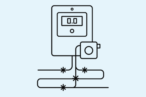 Why a Multi-Point Sample Draw System May Not Be Recommended