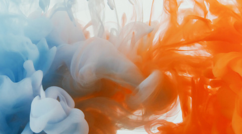 Solid State Gas Sensors & Factors Affecting Life Expectancy