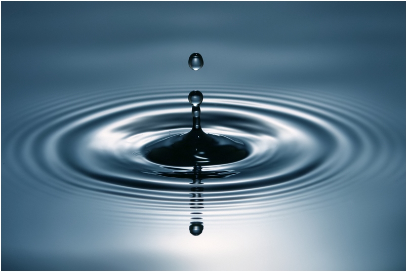 The Wonders of Ammonia & Chlorine