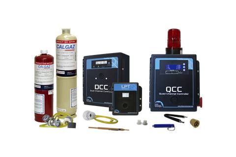 How Often Should Gas Detectors be Calibrated?