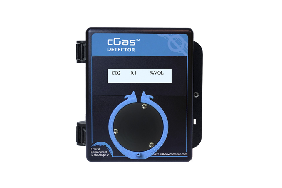 Cal Clip Calibration Adapter view 2