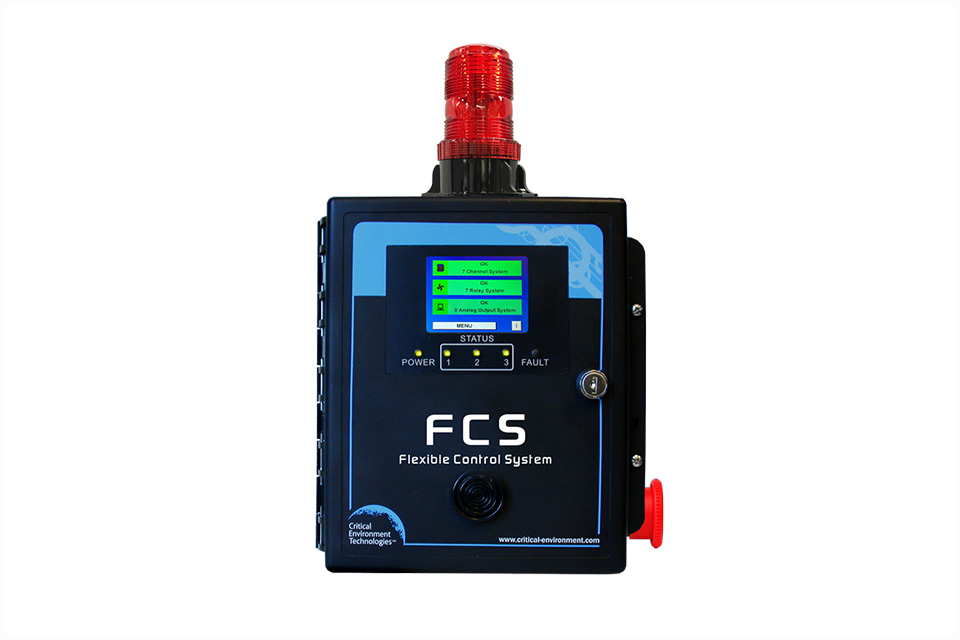 Manual Shutoff Switch (Option -SW)