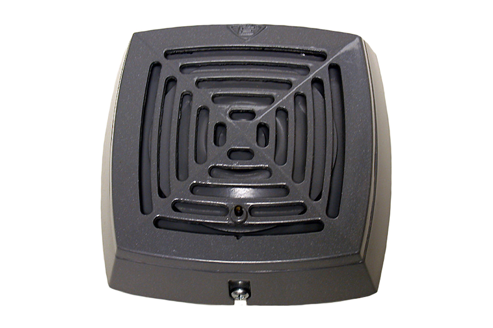 Remote Industrial Horn