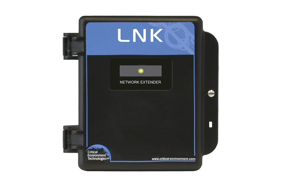 LNK-XT Network Extender Peripheral Device