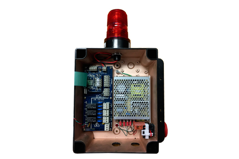 Accessories & Options